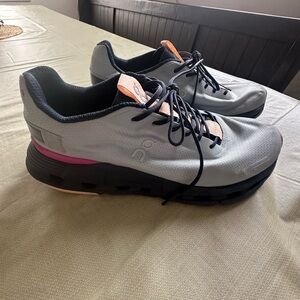 On Running women’s Shoes